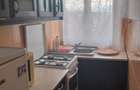 Apartament de vanzare - 10