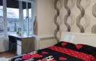 Vand Apartament Orsova - 4