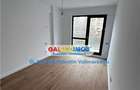 Apartament cu 2 camere decomandat în Unirii - 7