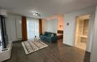 Cloud 9 Studio de inchiriat - 7