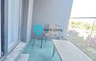Apartamente Noi 2 Camere | Prelungirea Ghencea | Finalizat 2026 - 18