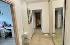 Apartament 3 camere de vanzare Pajura - 3