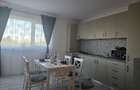 Inchiriez apartament 2 camere proprietar - 11