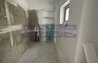 APARTAMENT 3 CAMERE | BLOC NOU | 18MP BALCON - 7