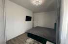 Apartament de inchiriat Centru, 3 camere, bloc nou - 7