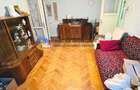 Apartament clasic 3 camere Zona Centrala / Etaj 1 - 4
