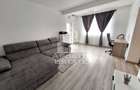 Apartament cu 2 camere decomandat în Dumbrăvița - 1