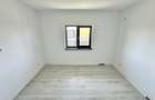 CANALIZARE!2 BAI!Incalz in pard.!Dressing!Casa 3 camere Lunca Cetatuii - 3