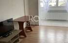 Apartament cu 3 camere decomandat în Decebal - 4