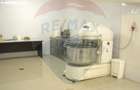 Spațiu comercial, de 246 mp, în Bod - 3