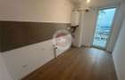 Nicolae Teclu | Apartament 3 camere | Decomandat | 94mp | B12947 - 2