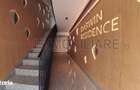 Otopeni - Darwin Residence - 2 camere - mobilat/utilat -nou- cu parcar - 12