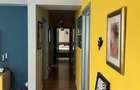 Apartament cu 5 camere decomandat în Ferdinand - 3