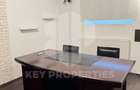 Apartament cu 3 camere decomandat în Cotroceni - 5
