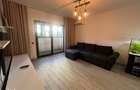 Apartament 2 camere | Sector 4 | Drumul Binelui - 3
