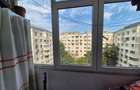 Apartament cu 2 camere decomandat în Titan - 11