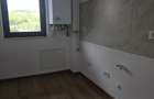 Apartament cu 2 camere semidecomandat în Bucium - 6