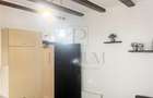 Apartament cu 4 camere decomandat în Braytim - 14