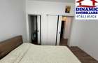 Apartament cu 3 camere semidecomandat în Calea Romanului - 11