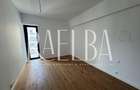 Apartament cu 2 camere semidecomandat în Cotroceni - 5