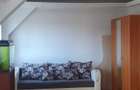 Vanzare proprietar | Apartament 3 camere, 58 mp + balcon | Mihai Viteazu Sibiu - 3