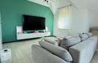 Popesti Leordeni - Apollo vanzare duplex