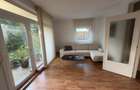 Duplex pe strada particulara in cartierul Buna-ziua - Cluj-Napoca (Cluj) - 17