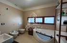 Apartament de lux 200 mp zona Braytim potrivit pentru locuit, birou - 14