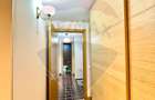 Apartament 2 camere de inchiriat - Asmita Gardens - 11