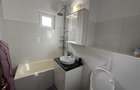 Apartament cu 3 Camere, Decomandat, Boxa la subsol, Zona Mercur-Cetate - 1