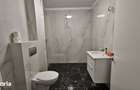Apartament 2 camere, finisat, parcare, langa Parcul Sportiv - 1