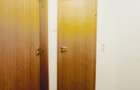 Apartament 2 camere, semidecomandate, 45mp utili in Complexul Student - 11
