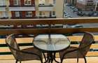Proprietar vand 2 camere modern, mobilat complet, AC, vedere superba, 2 balcoane, parcare proprie Subcetate Residence - 2