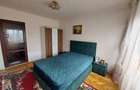 Apartament 2 camere, Podu Ros - Piata Nicolina - 2