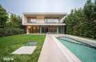 Vila exclusivista cu piscina | loca?ie premium | Erou Iancu Nicolae - 20