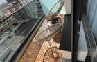 Studio de inchiriat direct proprietar Residence 5 (Rond OMV, Pipera Plaza) - 8