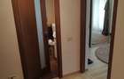 Vila duplex P+1+M Strada Astrelor Popesti-Leordeni - 8