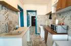 Apartament cu 2 camere I Decomandat I Piața Abator - 3