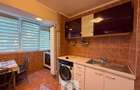 Inchiriere apartament 3 camere Câmpia Libertății 40,la 10 min metrou Muncii - 17