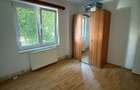 Vand apartament cu 2 camere, 43 mp - Sighisoara, Baragan ( Str. Crizantemelor ) - 2