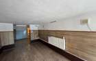45.000 euro, NEGOCIABIL, Spatiu comercial, Siderurgistilor - 3
