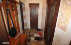 Vand apartament 2 camere in Hunedoara, Central-Parc Corvin, etaj 3...