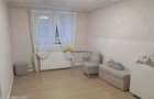 Victoriei-Berzei, Apartament cochet, in vila, 6 camere, la cheie