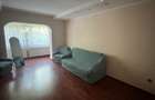 Apartament de inchiriat in alea trandafirilor - 3