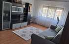 Inchiriez apartament