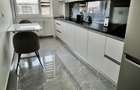 PF Vand Apartament 2 camere 58 mp decomandat Prima Onestilor - 3