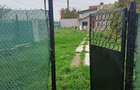 Casă cu 2 camere cu Teren 300 Mp în Nazarcea - 1