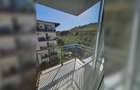 Apartament 3 camere ?i PARCARE 3 balcoane pet friendly Garbaului VIVO - 5