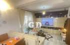 Apartament 3 Camere +Gradina+Parcare Arhitectilor - 7