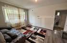 Apartament 2 camere de inchiriat Sfanta Vineri - 1